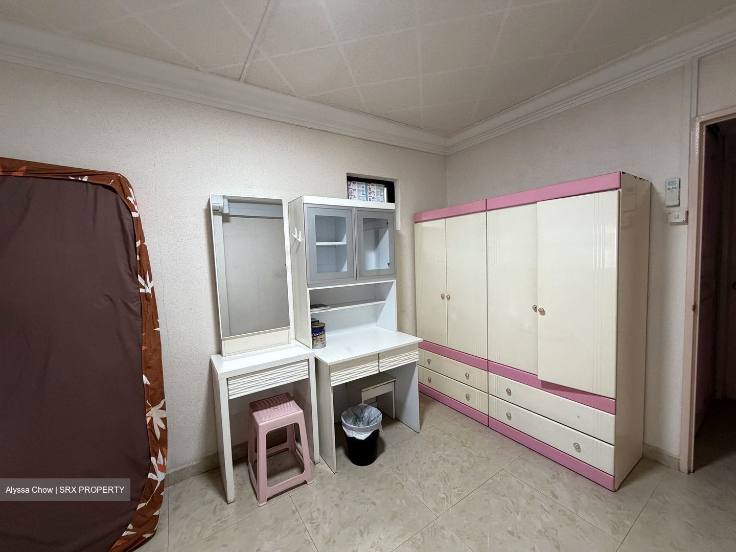 Blk 749 Woodlands Circle (Woodlands), HDB 5 Rooms #633760151